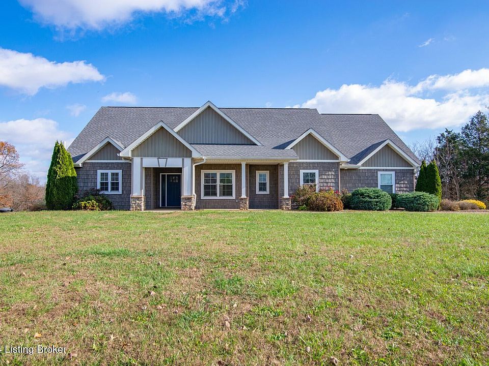 1st image of 242 Knollwood Dr