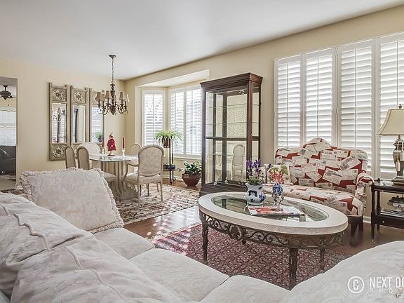 2nd image of 1135 Barkston Ln