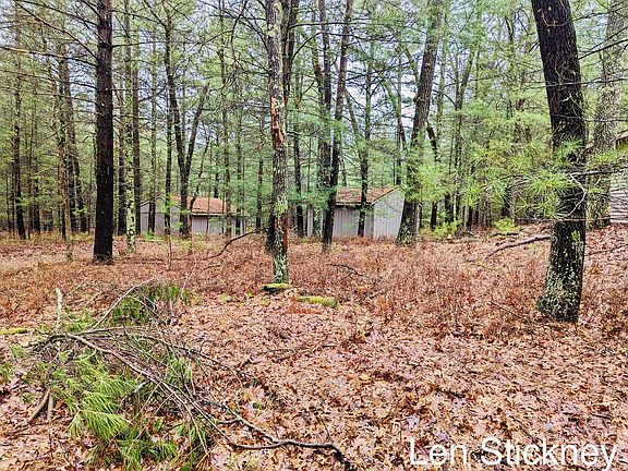3rd image of 11954 S Star Lake Dr