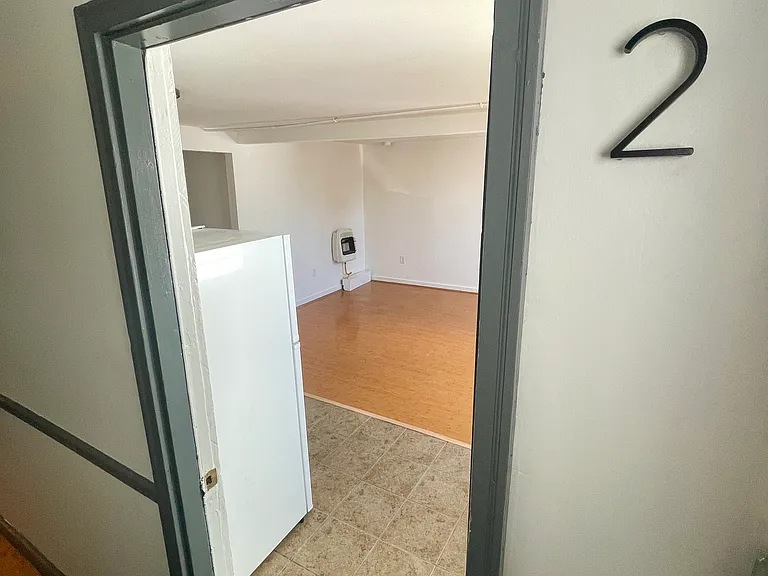 434 Warren St #2 — Photo 2