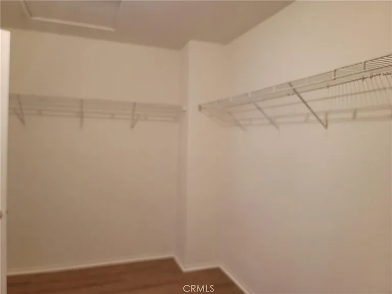 29153 Hydrangea St — Photo 18