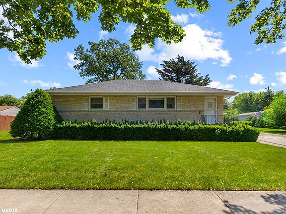 2nd image of 4311 Wehrman Ave