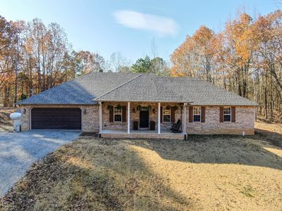 159 County Road 363, Jonesboro, AR, 72401
