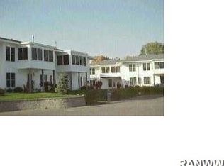 926B NE Tainter St, Menomonie, WI 54751