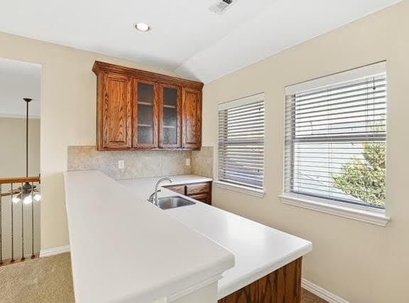 2nd image of 7804 Delaware Dr