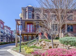 4685 Dogwood Aly, Dunwoody, GA 30338