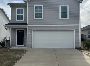 844 Vanguard St, Lexington, SC 29073