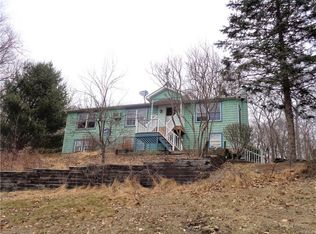 89 Ridge Rd, Dover Plains, NY 12522