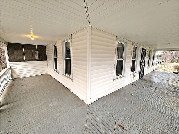 11th image of this home