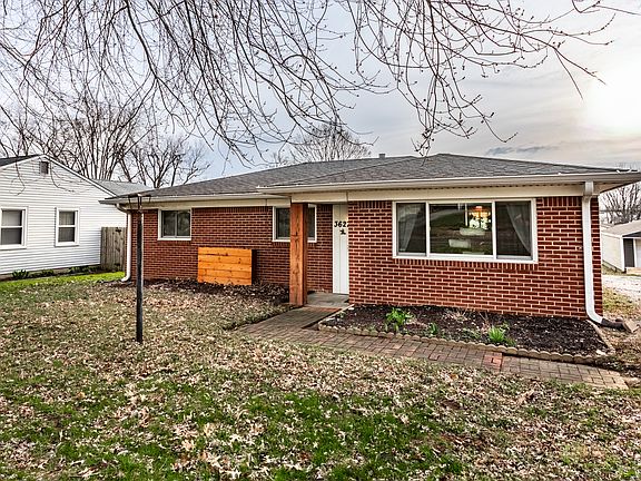 3rd image of 3627 Brill Rd