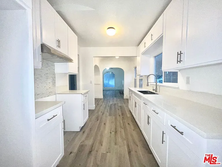 5590 Lemon Ave — Photo 7