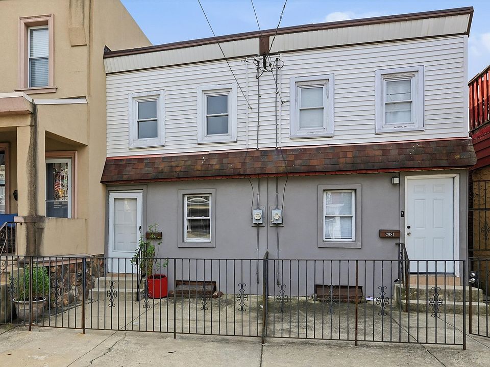 1st image of 2983 Cedar St