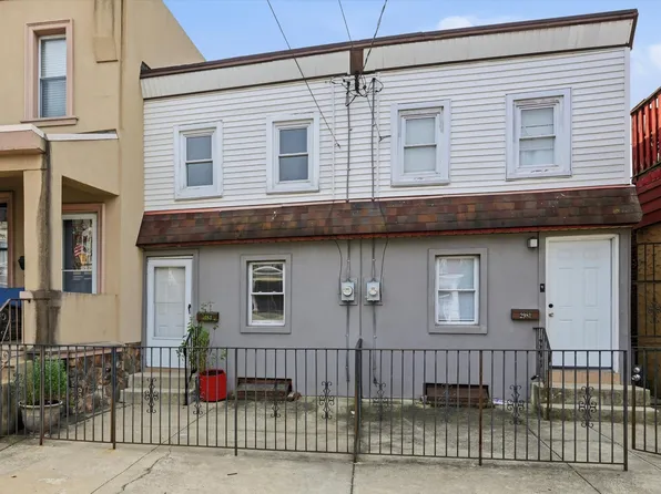 2983 Cedar St, Philadelphia, PA 19134