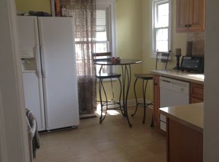 611 Ivey Cir, Wilmington, NC 28401