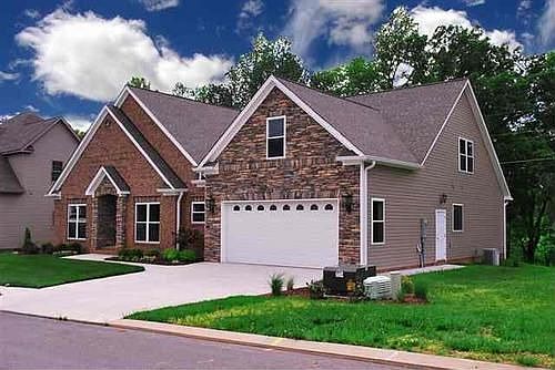 1st image of 3427 Westhaven Pl NW
