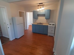 (Undisclosed Address), Monticello, NY 12701
