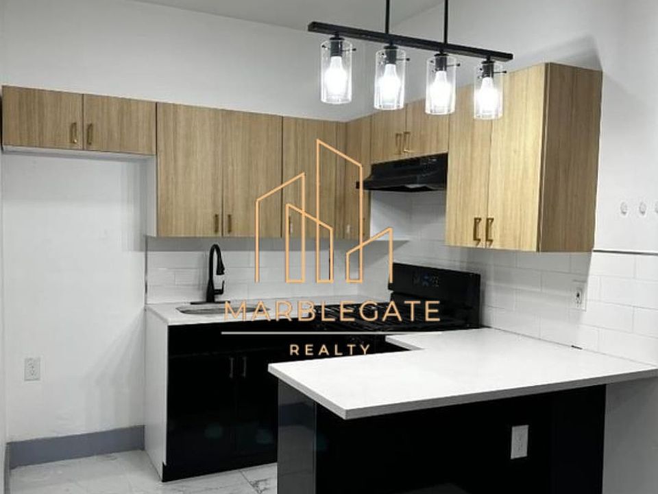 1st image of 380 N 11th St #9L