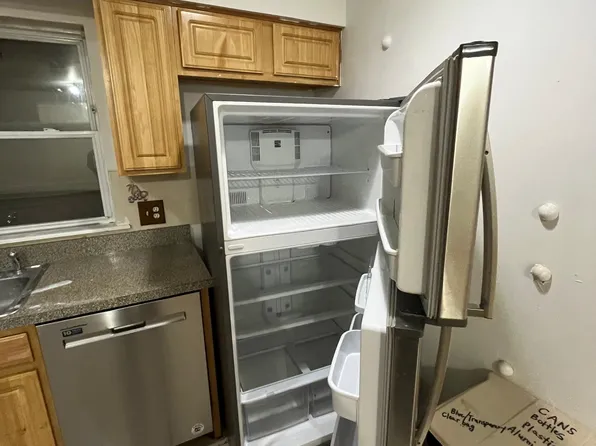 38 Graham Street image 15 of 16