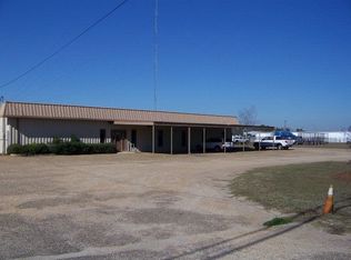 1605 Kinsey Rd, Dothan, AL 36303