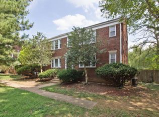 44 N Bedford St APT 2, Arlington, VA 22201