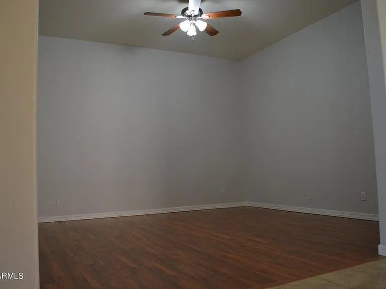 4132 E Carriage Ct — Photo 5