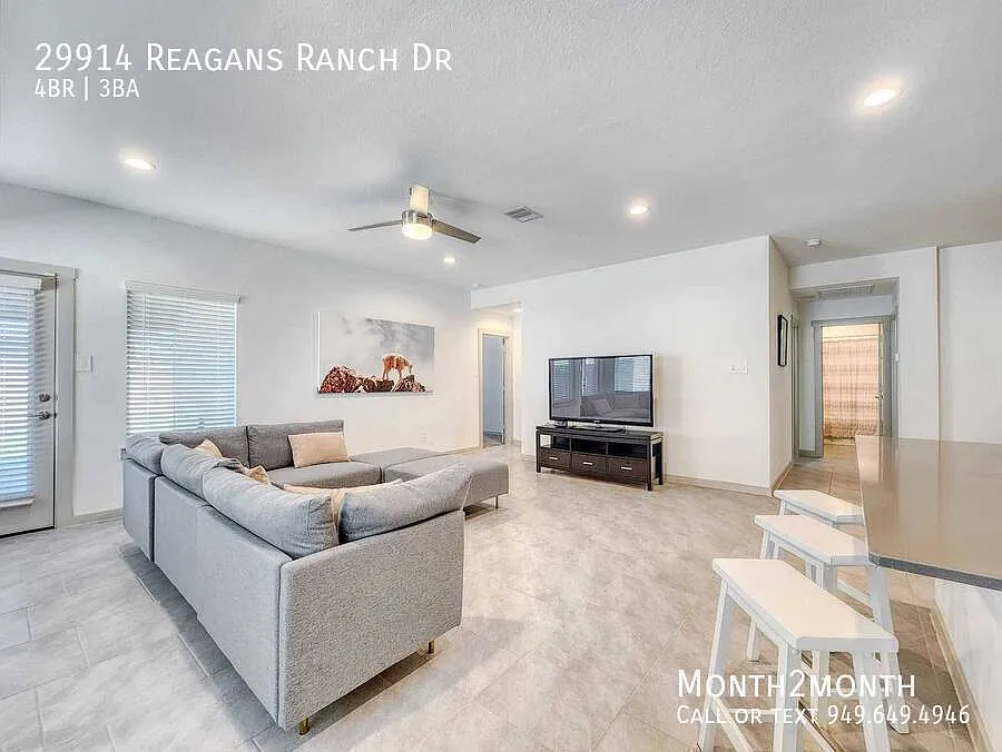 Tranquil Haven at Reagans Ranch — Photo 2
