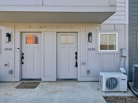 3rd image of 2038 Edison Park Ln