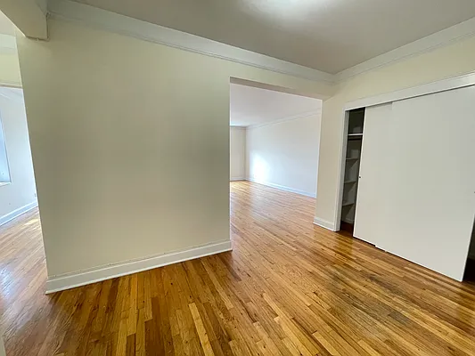 Rented by Voro New York | media 5