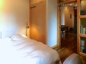 Rented by (Legacy) NY Quality Living Uptown