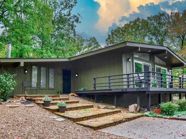 67 Tomino Way, Hot Springs, AR 71909