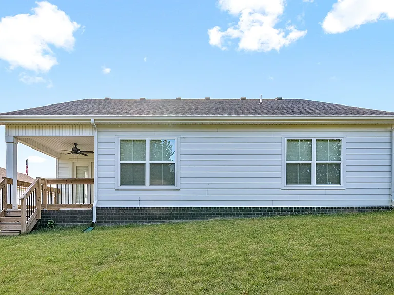 917 Frog Gip Pond Ct — Photo 30