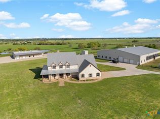 12491 Madison Ln, Justin, TX 76247
