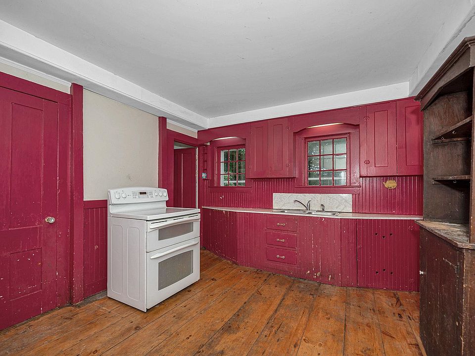 201 Main Street, Hampstead, NH 03841 Zillow