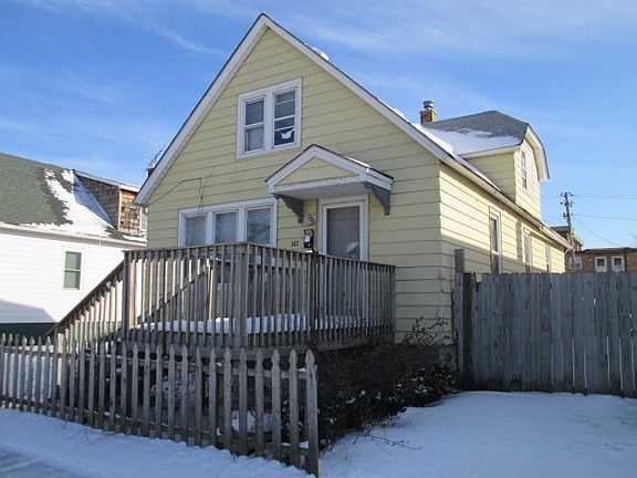 3rd image of this home