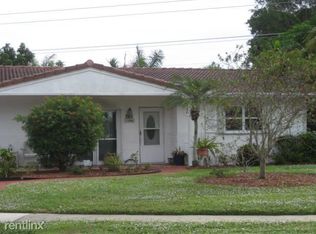 1298 SW 9th Ave, Boca Raton, FL 33486