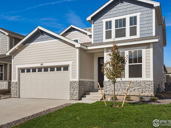 2nd image of 103 Jacobs Way