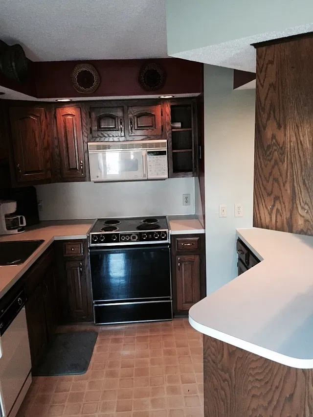 1 Bed Long Term Rental - Little River, SC — Photo 3