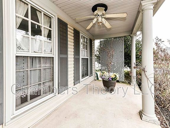 2nd image of 14709 Muddy Creek Ct