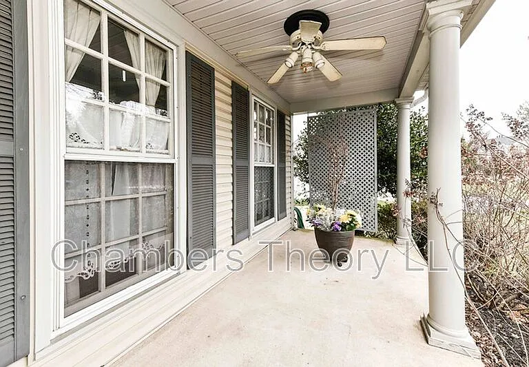 14709 Muddy Creek Ct — Photo 2