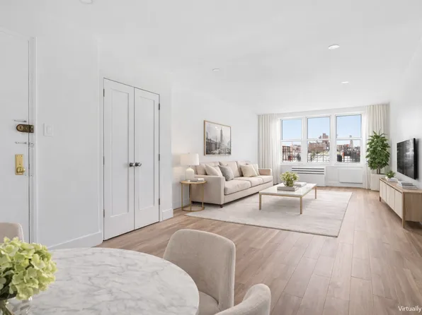 745 East 31st Street image 1 of 6