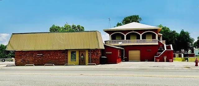 1st image of 27265 Highway 23