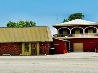 27265 Highway 23, Port Sulphur, LA 70083