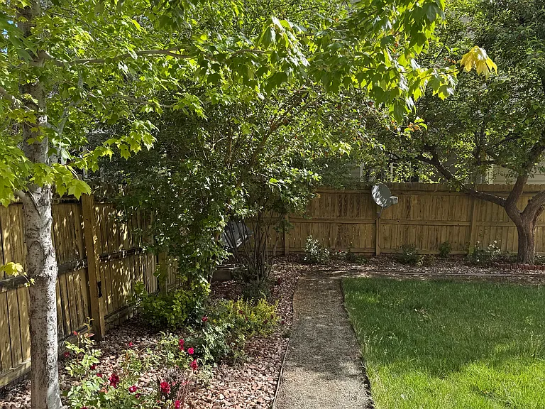 2972 Shale Ct — Photo 17