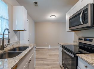 600-635 Hilltop Dr #51, Raleigh, NC 27610