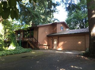 1150 Blankenship Rd, West Linn, OR 97068