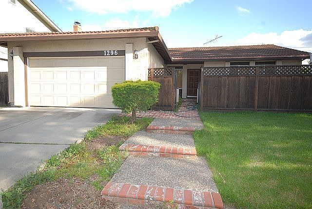 1st image of 1296 Montmorency Dr