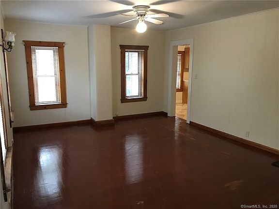 5th image of 24 S Cliff St #2NDFL