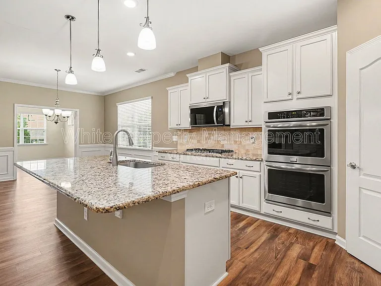 8207 Asher Chase Trl — Photo 8