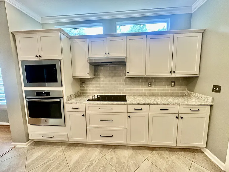 30 Raymond Rd — Photo 13