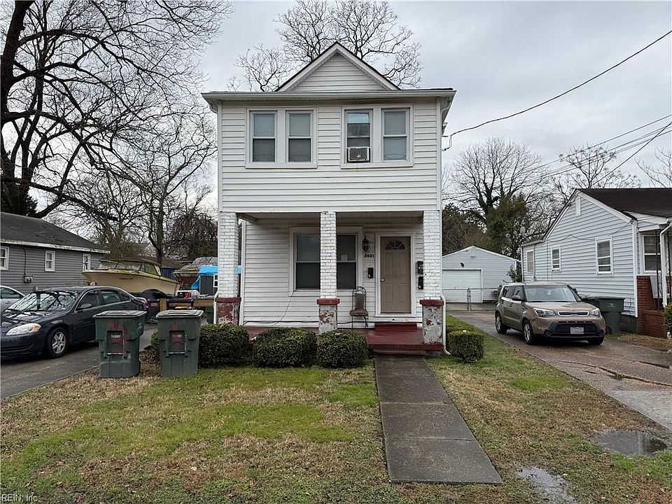 1st image of 3021 Oklahoma Ave